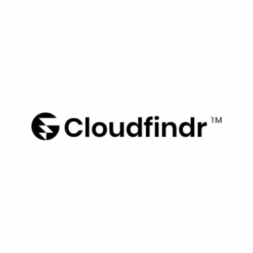 Cloudfindr